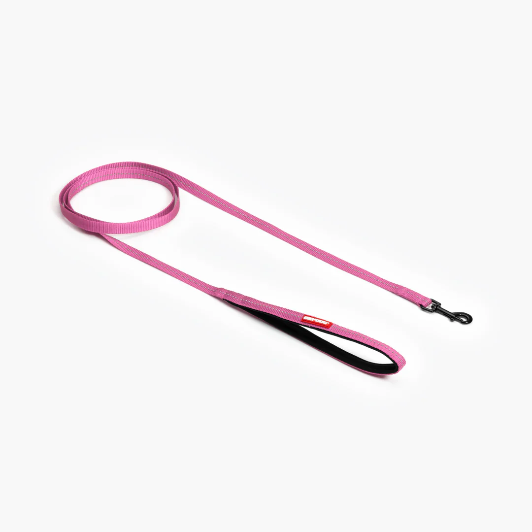 EzyDog Essential Leash LITE - Image 4