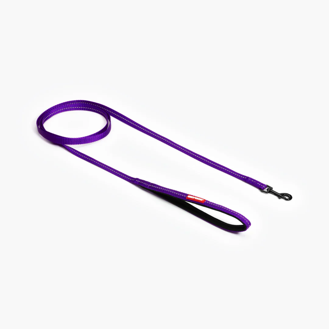 EzyDog Essential Leash LITE - Image 5