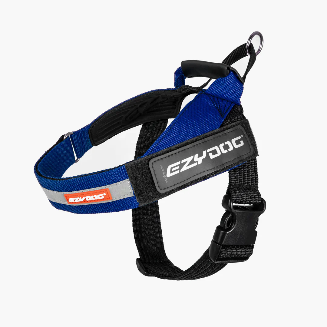 EzyDog Express Harness - Image 2