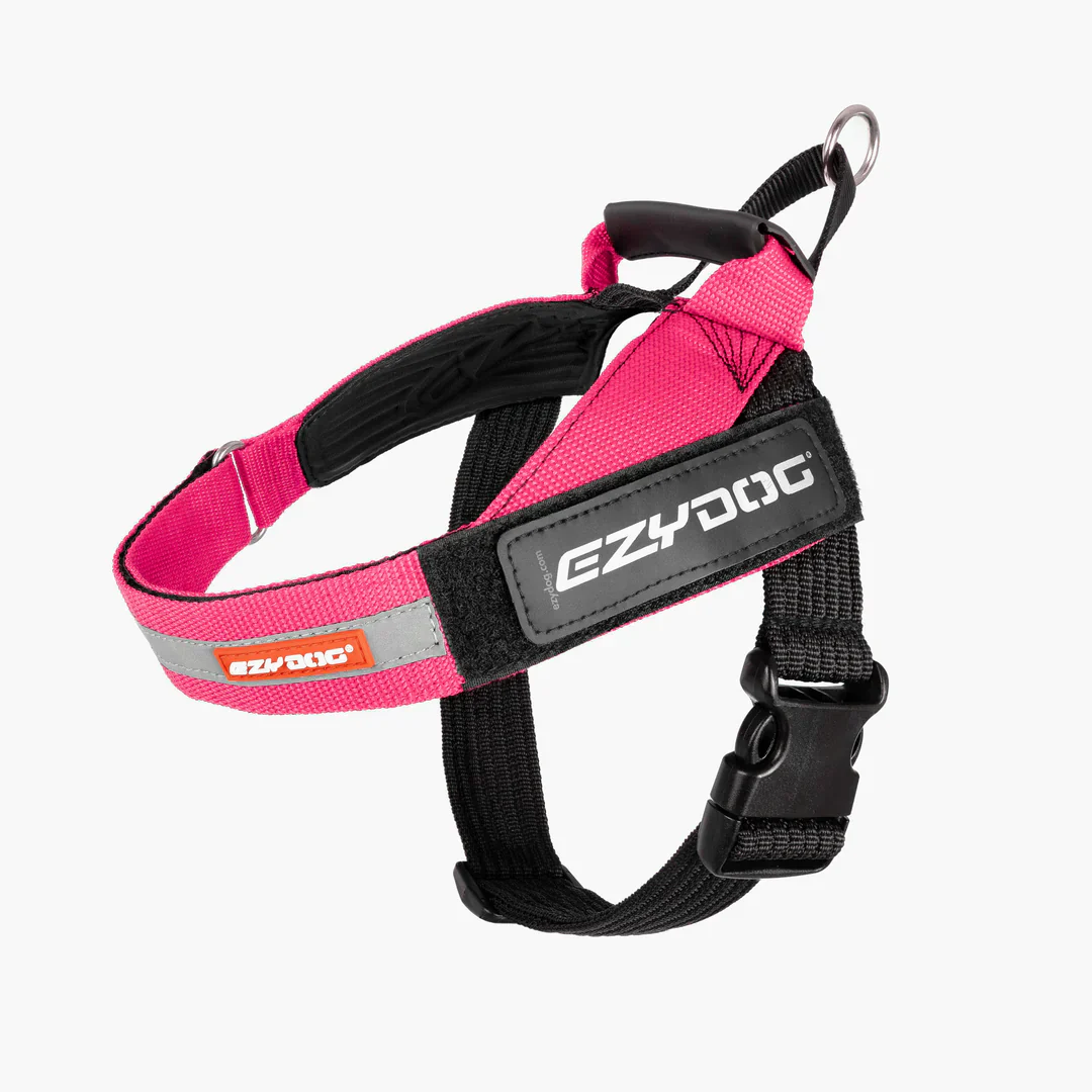 EzyDog Express Harness - Image 4