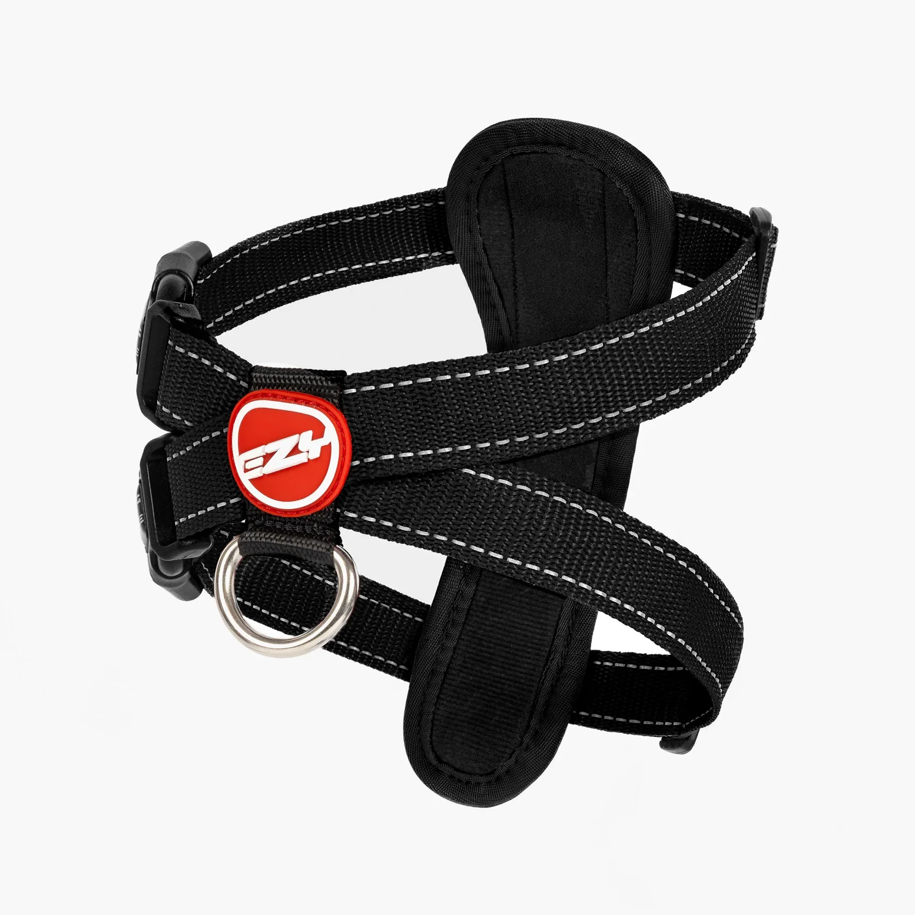 EzyDog Harness Chest Plate - Image 2
