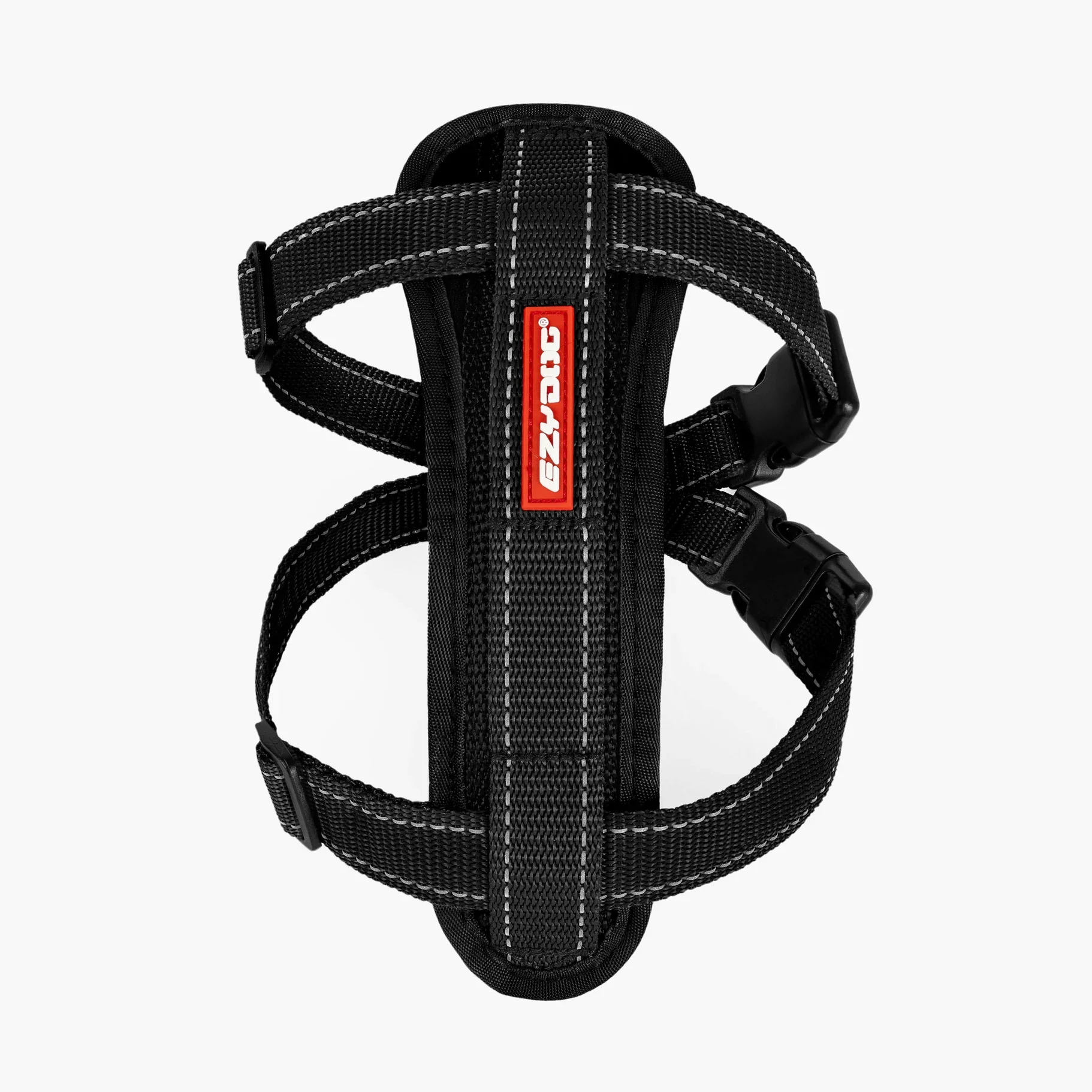 EzyDog Harness Chest Plate - Image 3