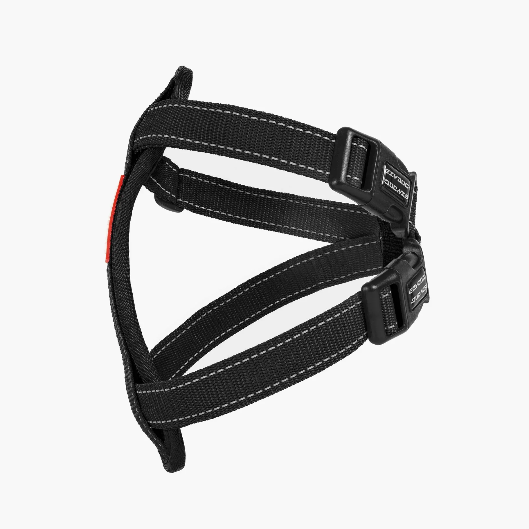 EzyDog Harness Chest Plate - Image 4