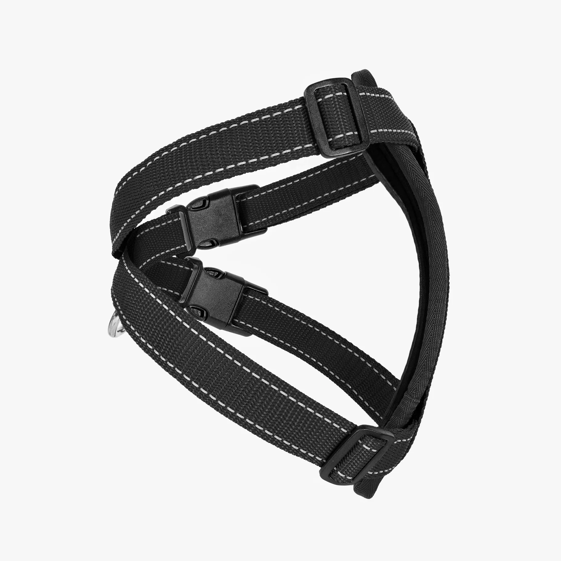 EzyDog Harness Chest Plate - Image 5