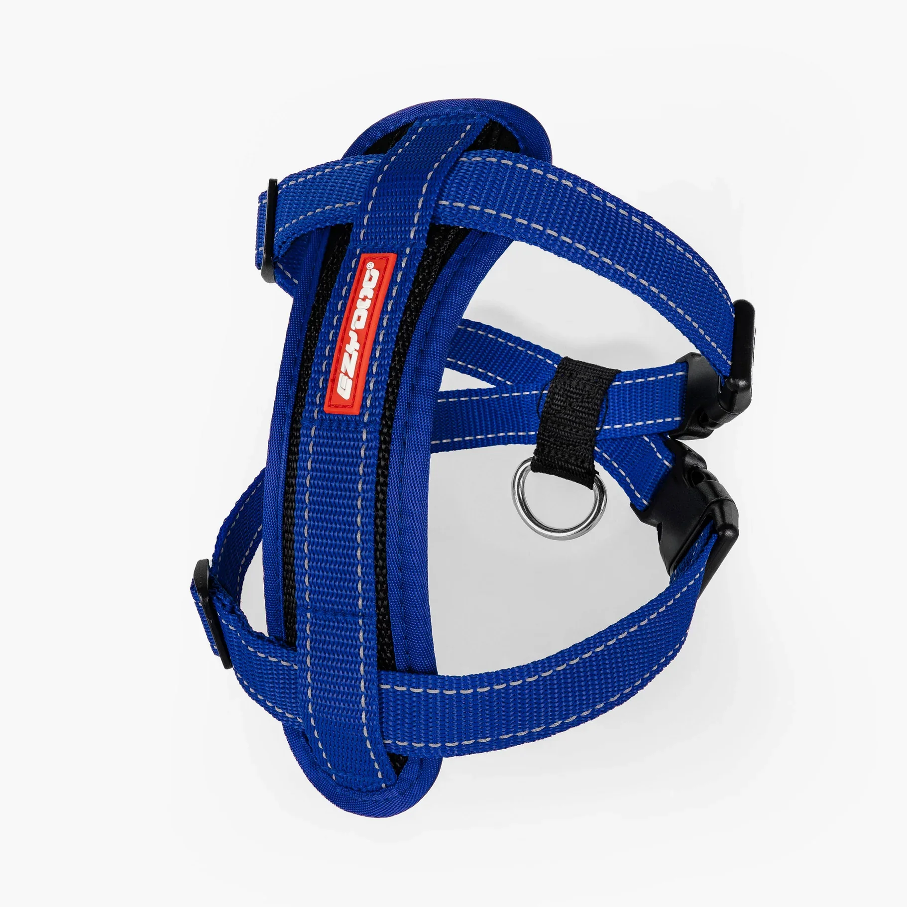 EzyDog Harness Chest Plate - Image 7