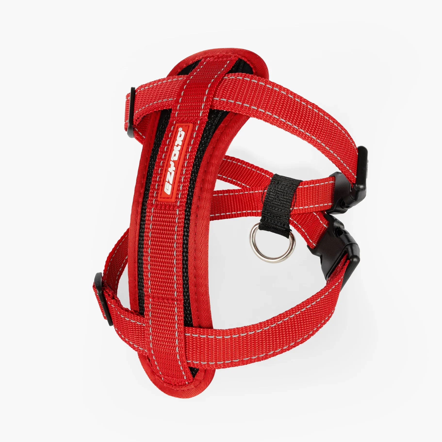 EzyDog Harness Chest Plate - Image 9