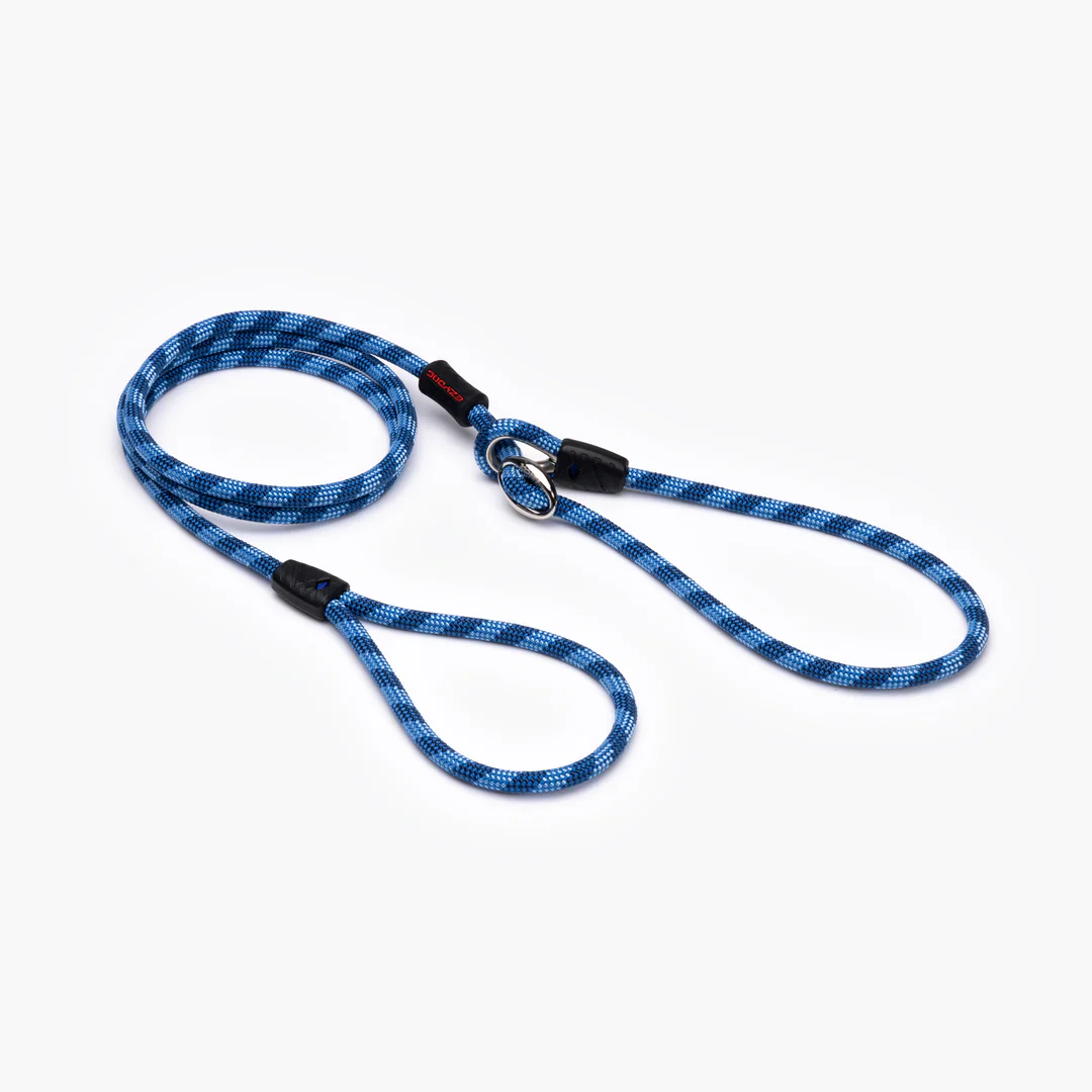 EzyDog Luca Leash - Image 2