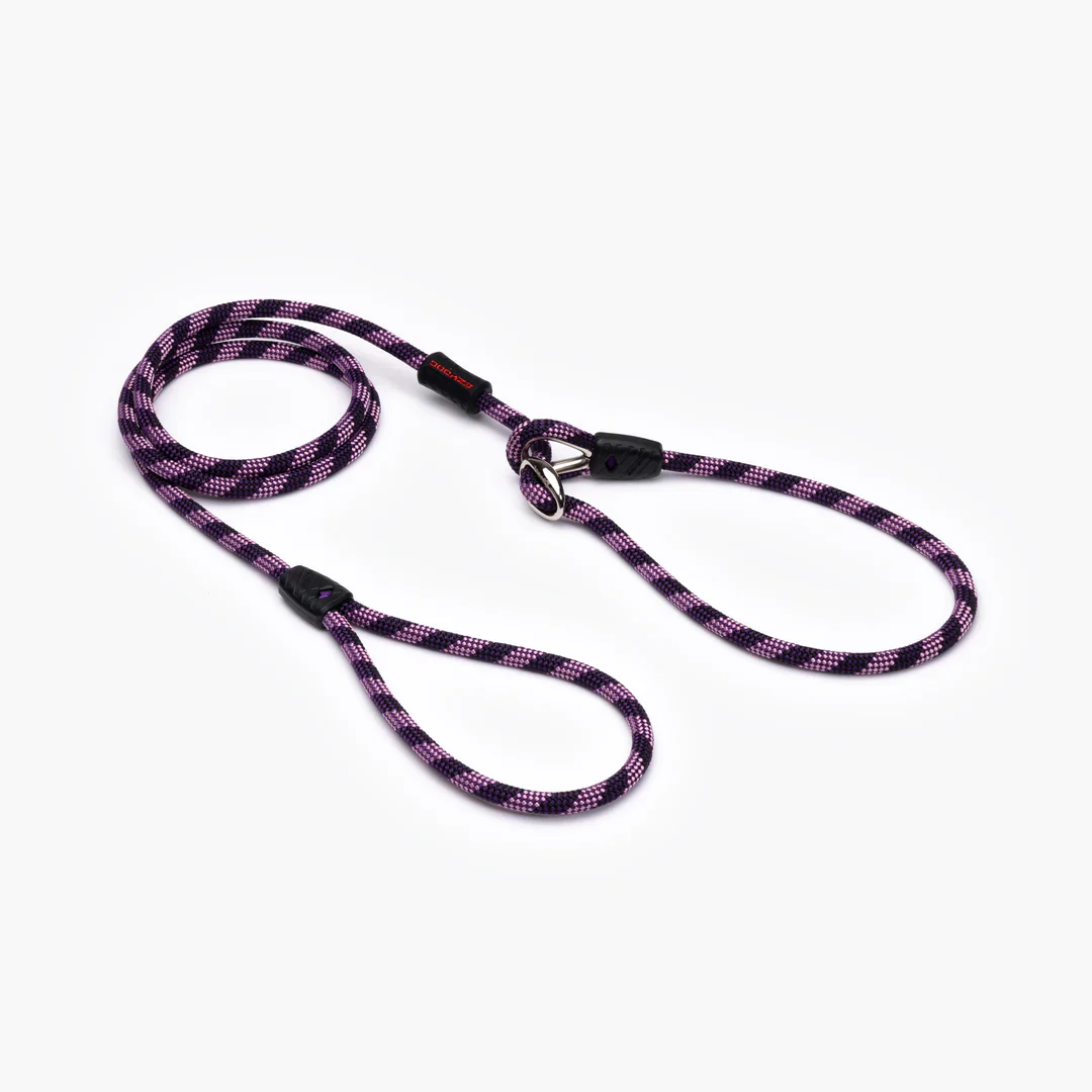 EzyDog Luca Leash - Image 3