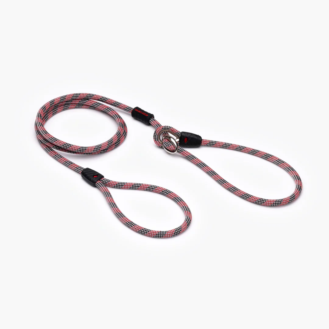 EzyDog Luca Leash - Image 4