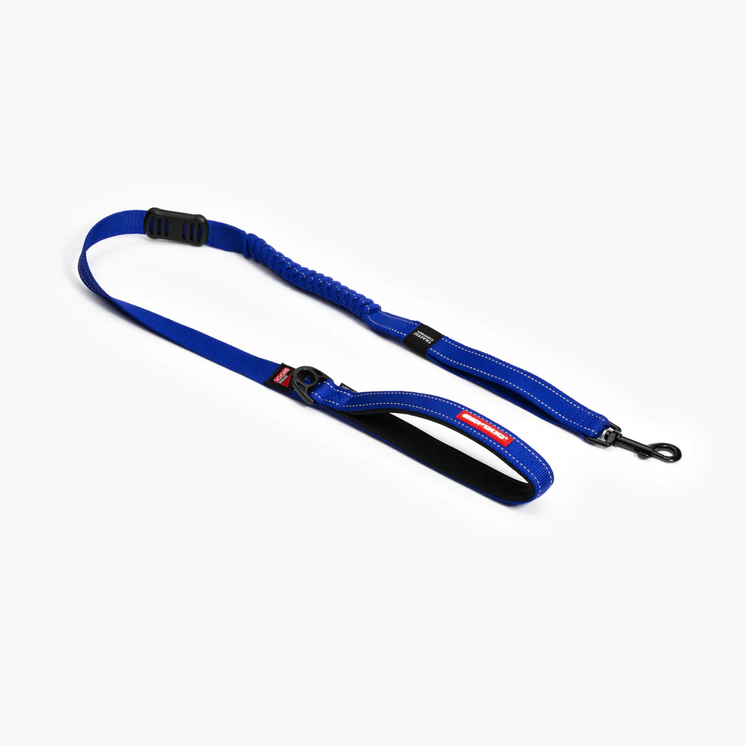 EzyDog Zero Shock Leash - Image 2