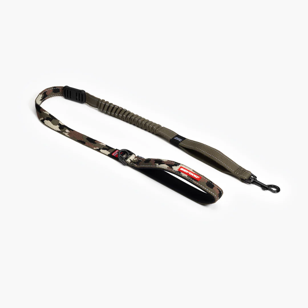 EzyDog Zero Shock Leash - Image 3