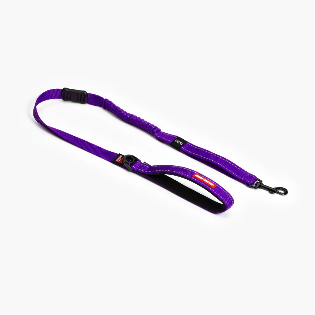 EzyDog Zero Shock Leash - Image 5