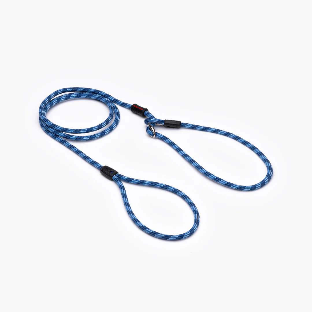 EzyDog Luca Leash LITE - Image 2