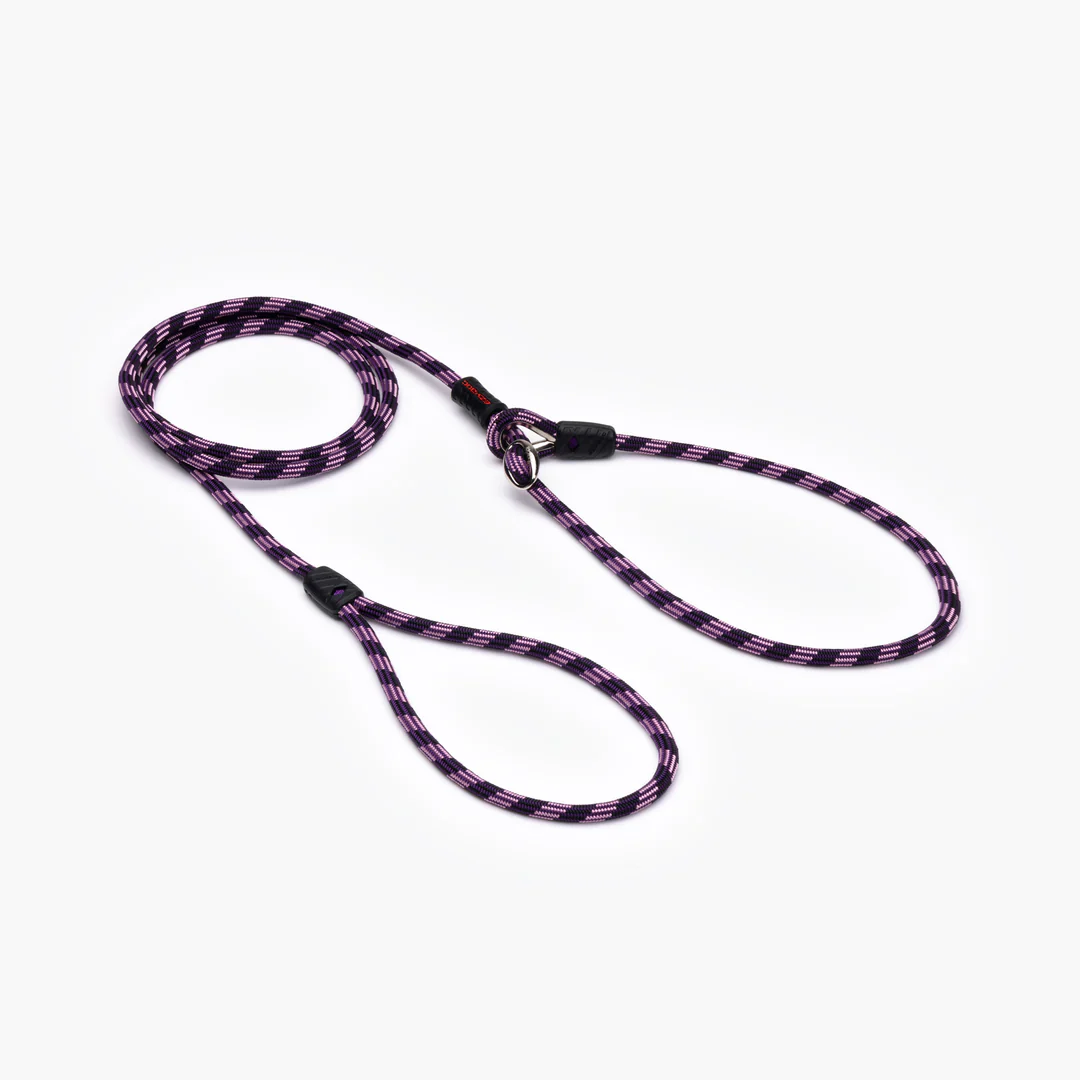 EzyDog Luca Leash LITE - Image 3