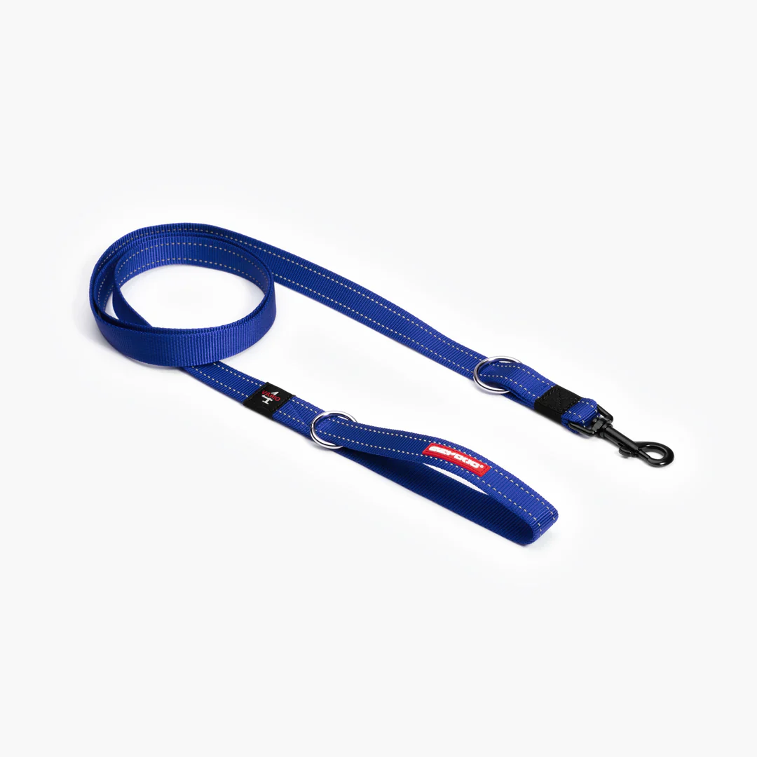 EzyDog Vario 4 Multi-Function Leash - Image 2