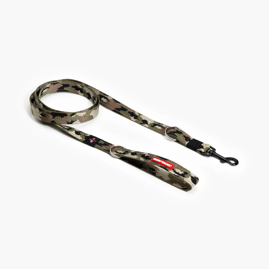 EzyDog Vario 4 Multi-Function Leash - Image 3