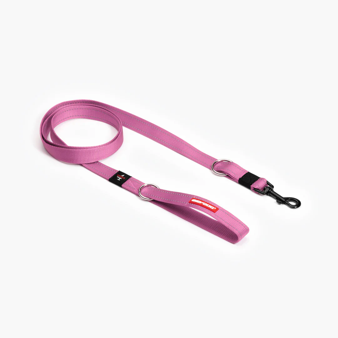 EzyDog Vario 4 Multi-Function Leash - Image 4