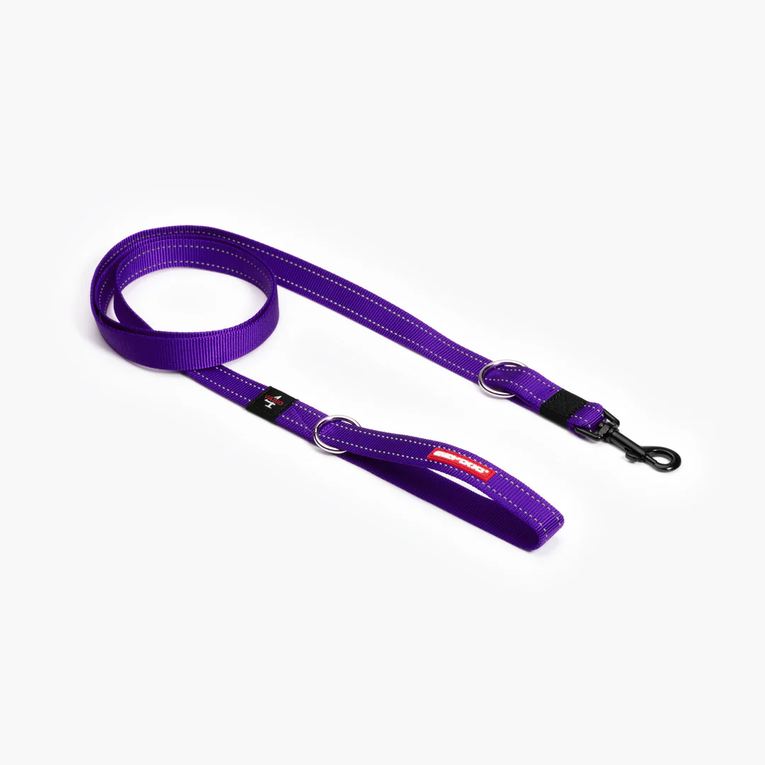 EzyDog Vario 4 Multi-Function Leash - Image 5