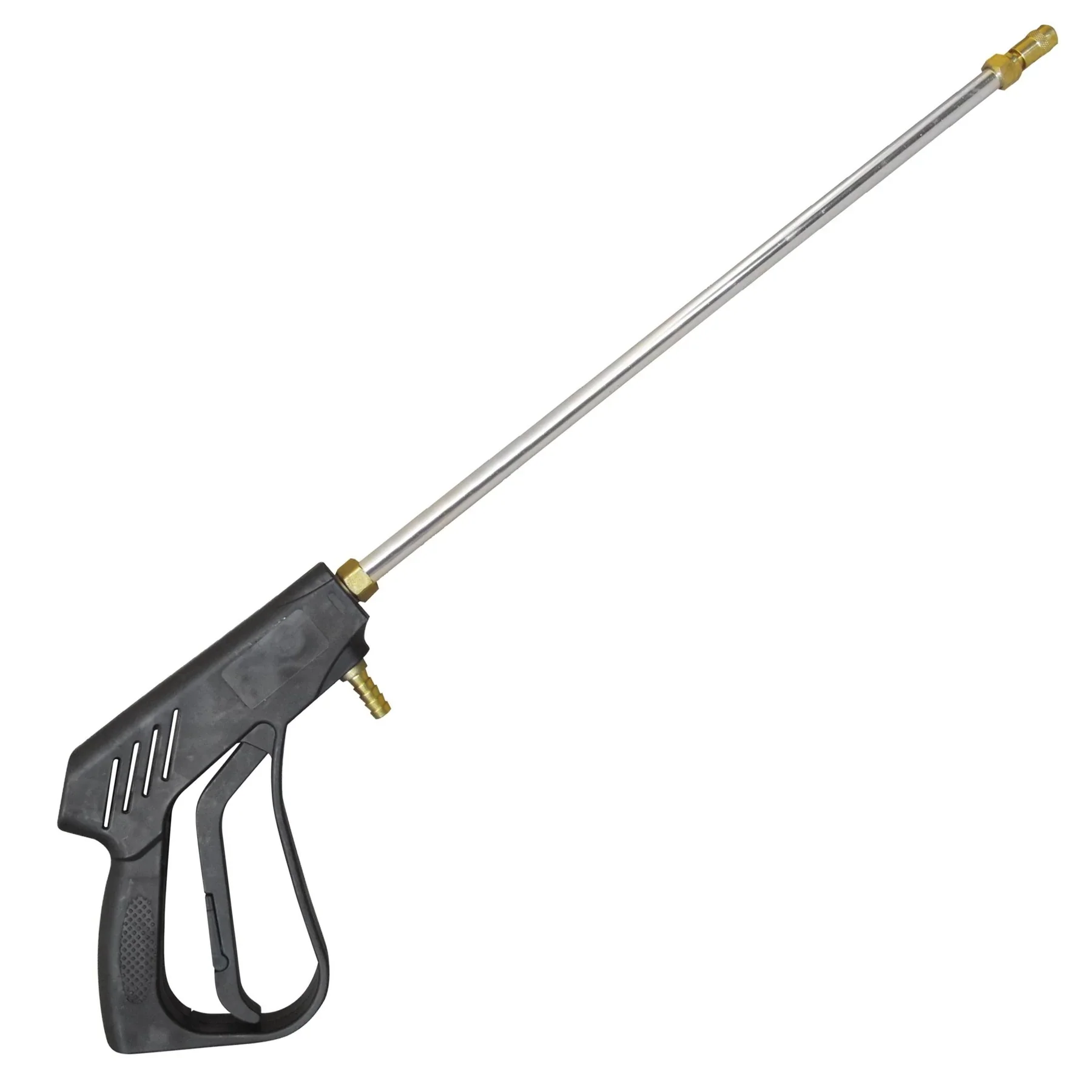 Fimco Tow Behind Sprayer 76L - Image 4