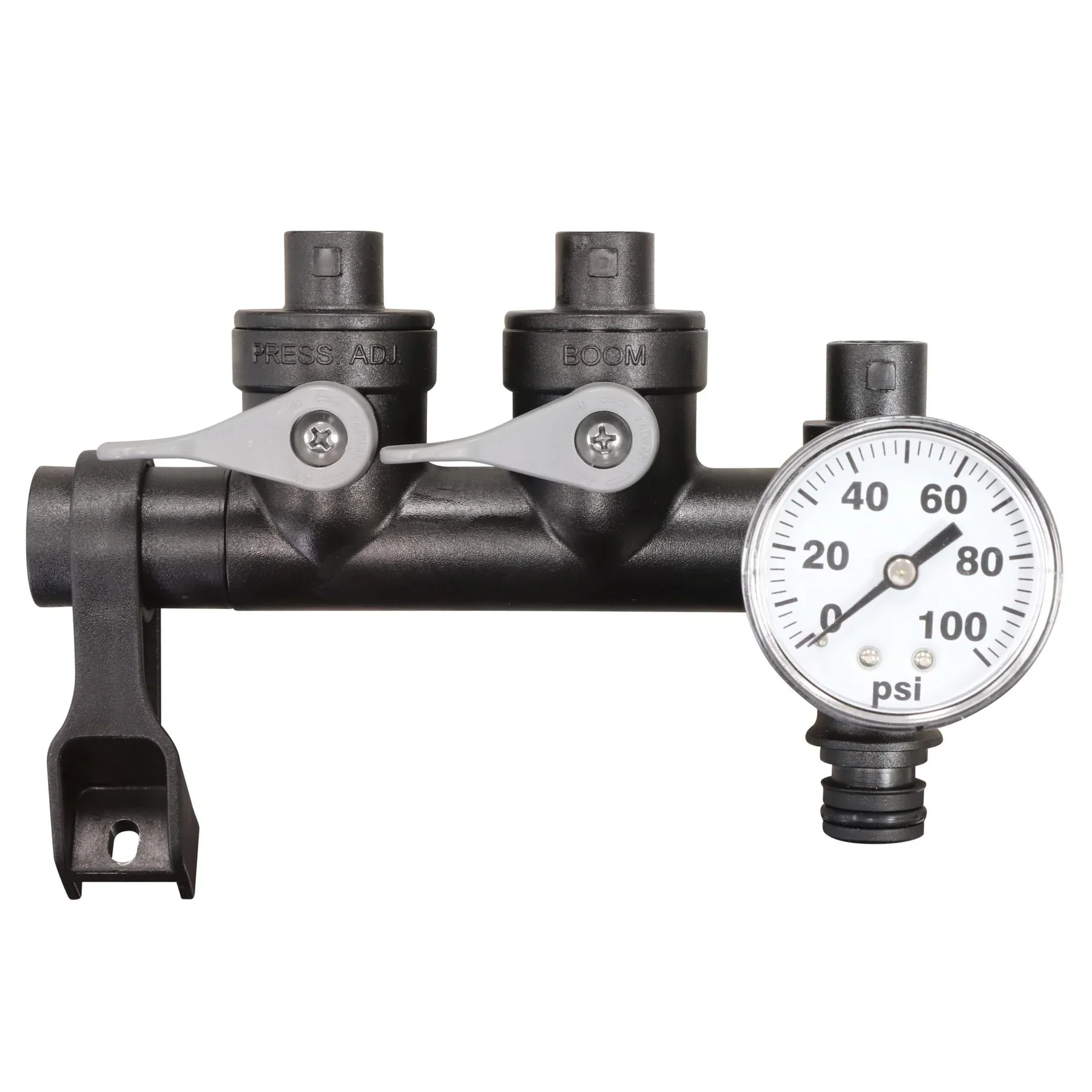 Fimco Tow Behind Sprayer 76L - Image 5