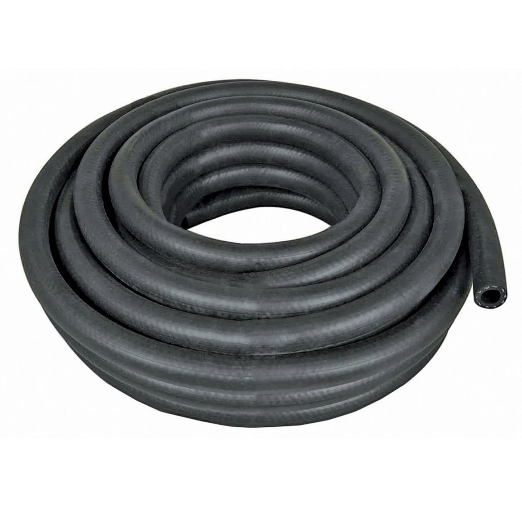Fimco Tow Behind Sprayer 76L - Image 6