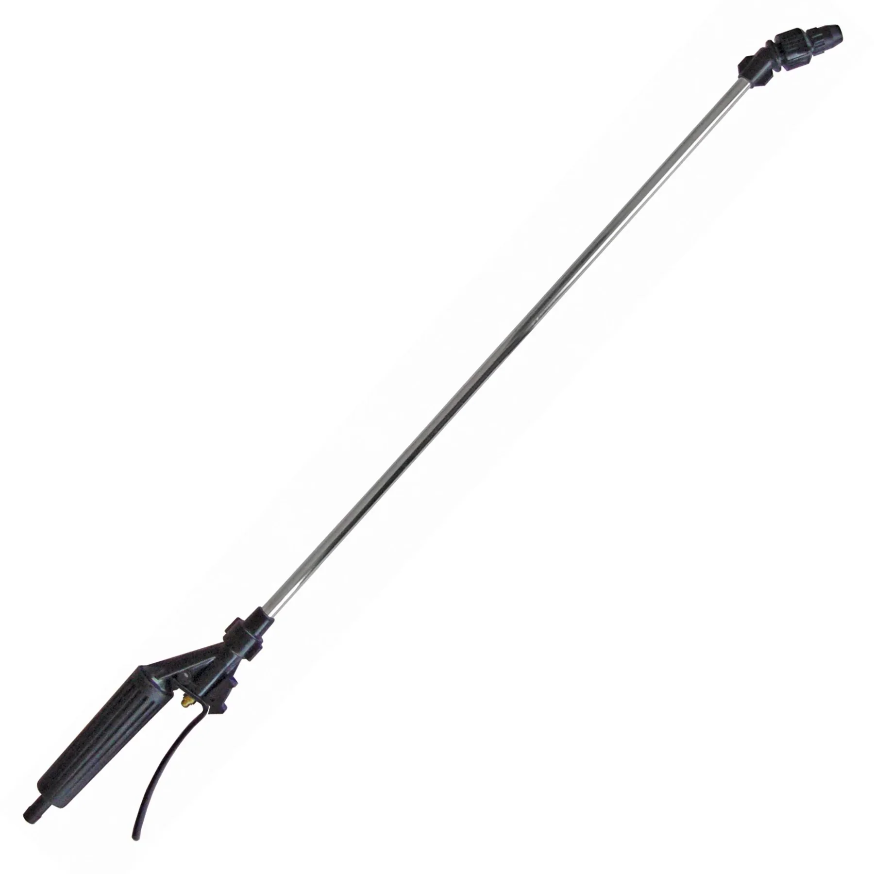 Fimco Trolley Sprayer 30L - Image 4