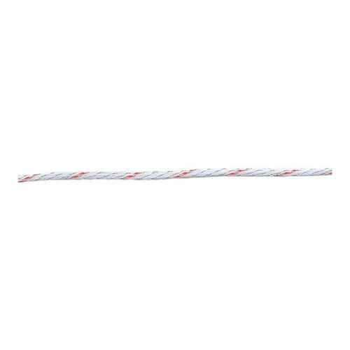 Gallagher 3.5mm Turbo Braid - Image 4