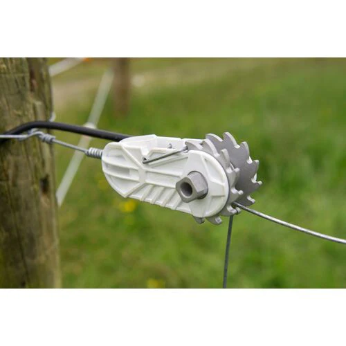 Gallagher Insulated End Strainer - Image 2