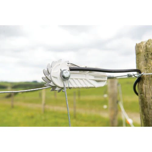 Gallagher Insulated End Strainer - Image 4