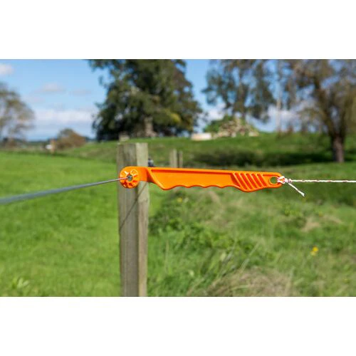 Gallagher Insulated Handle - Image 2