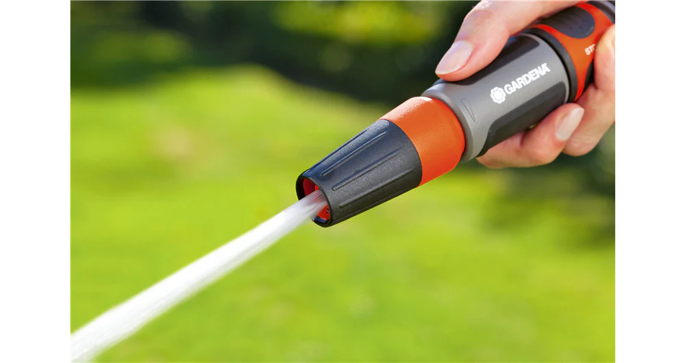 Gardena Classic Water Sprayer 13mm - Image 2