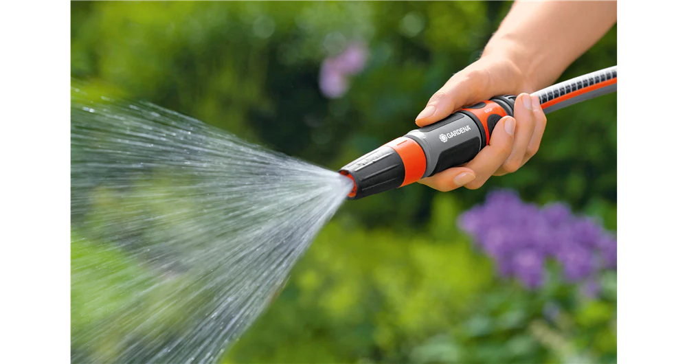 Gardena Classic Water Sprayer 13mm - Image 3