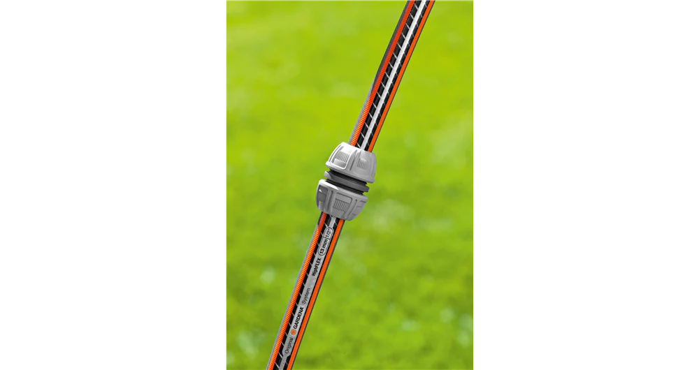 Gardena Hose Joiner - Image 2