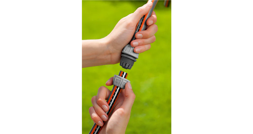 Gardena Hose Joiner - Image 3