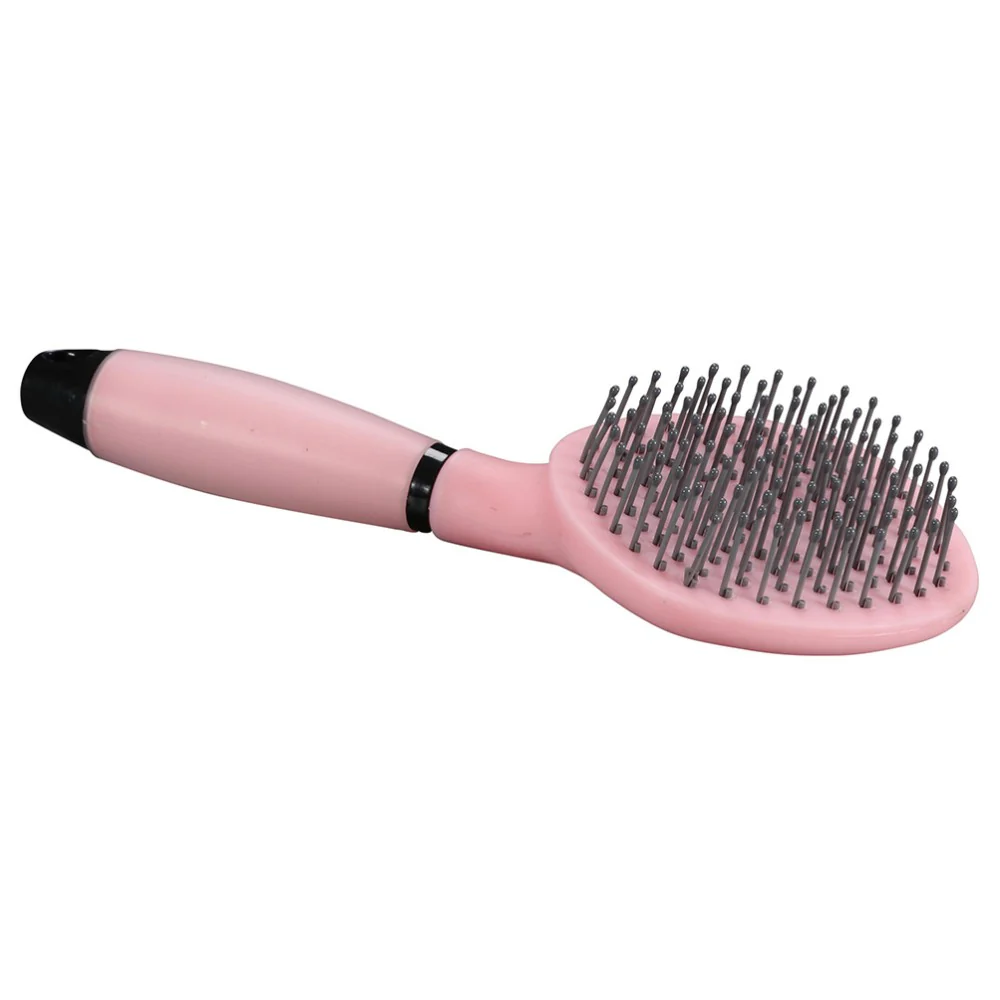 Gel Grip Mane And Tail Brush - Image 3