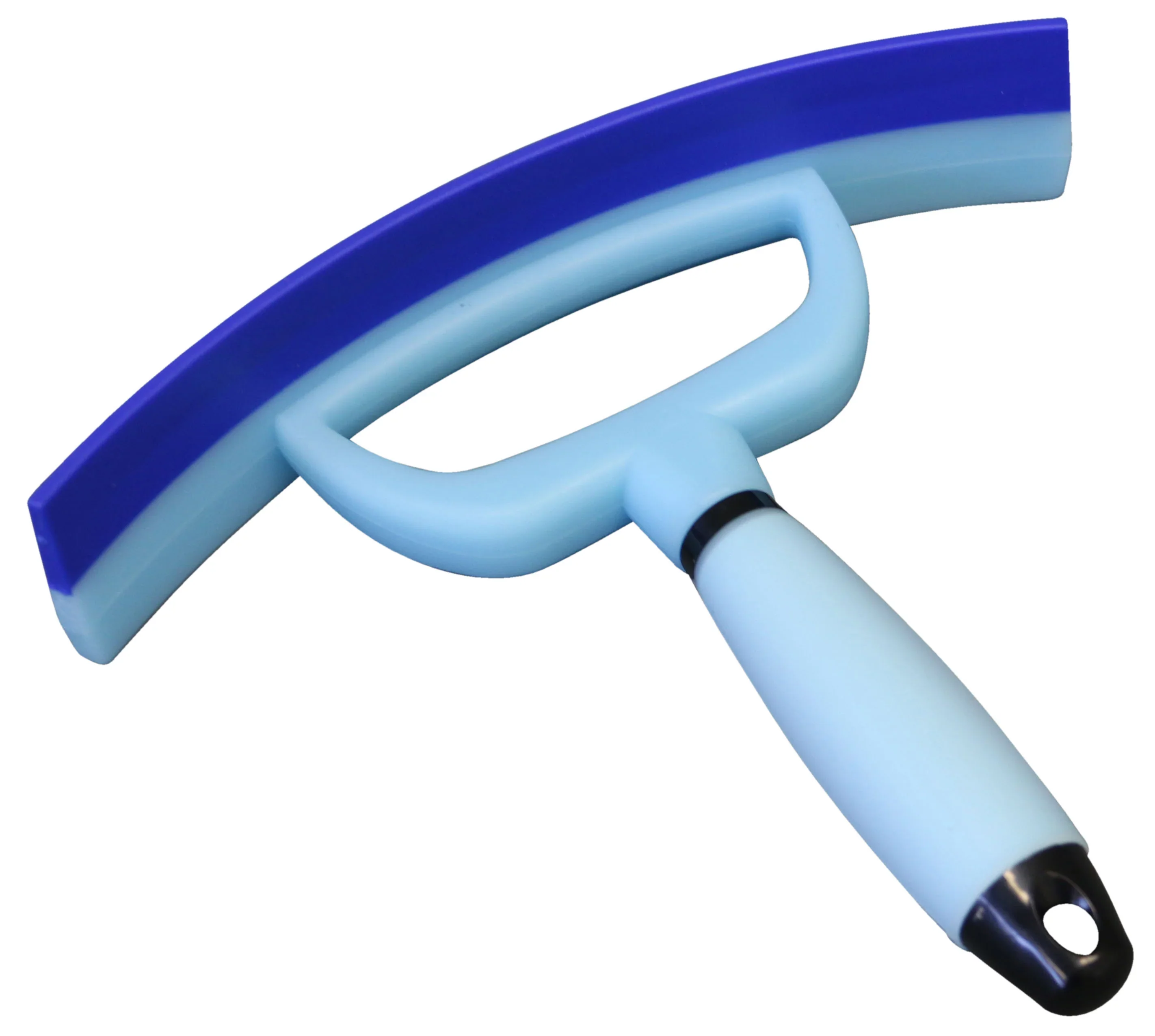 Gel Grip Sweat Scraper - Image 2
