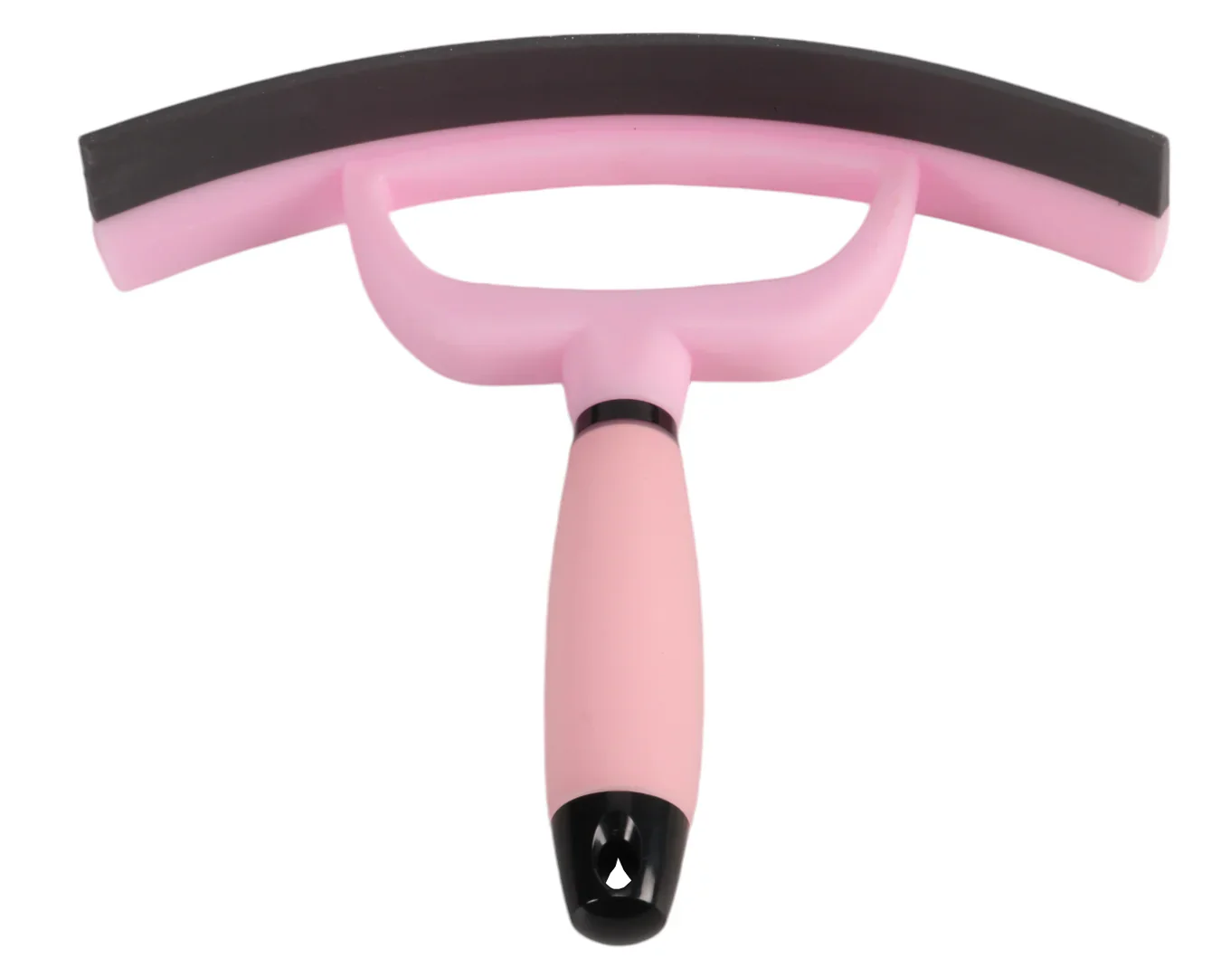 Gel Grip Sweat Scraper - Image 3