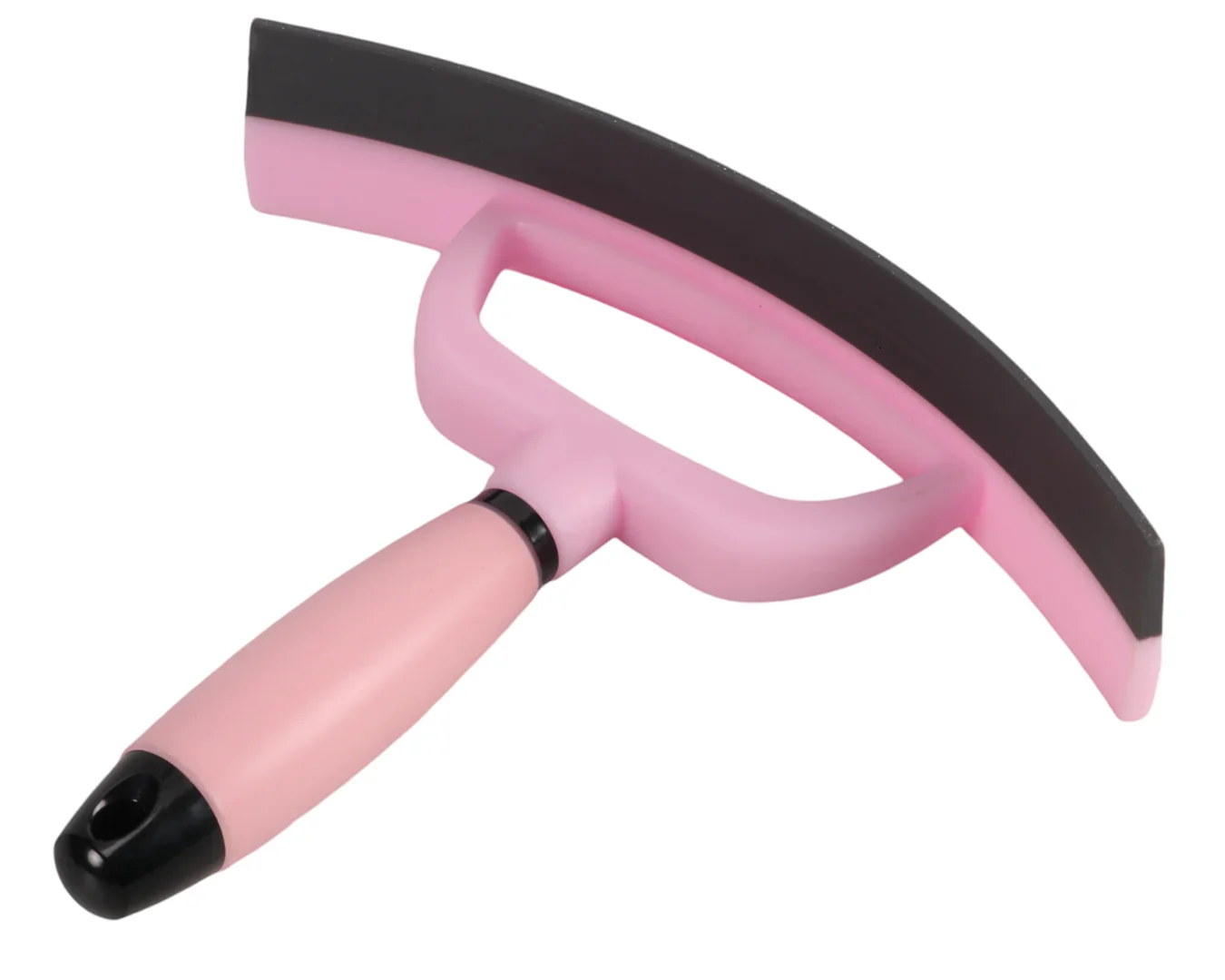 Gel Grip Sweat Scraper - Image 4