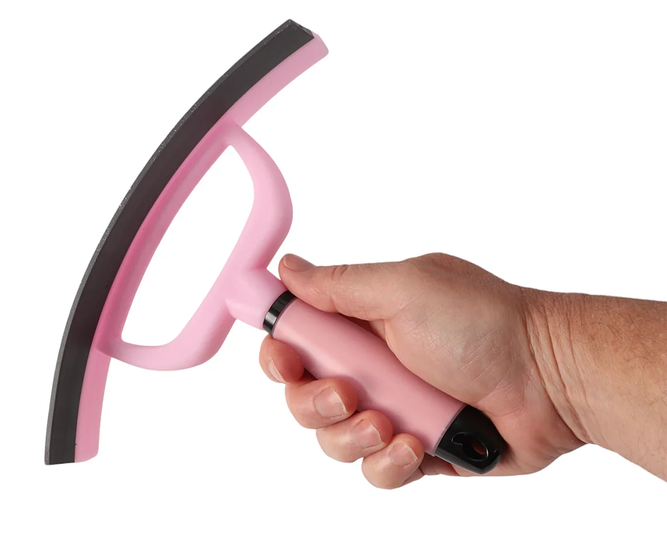 Gel Grip Sweat Scraper - Image 5
