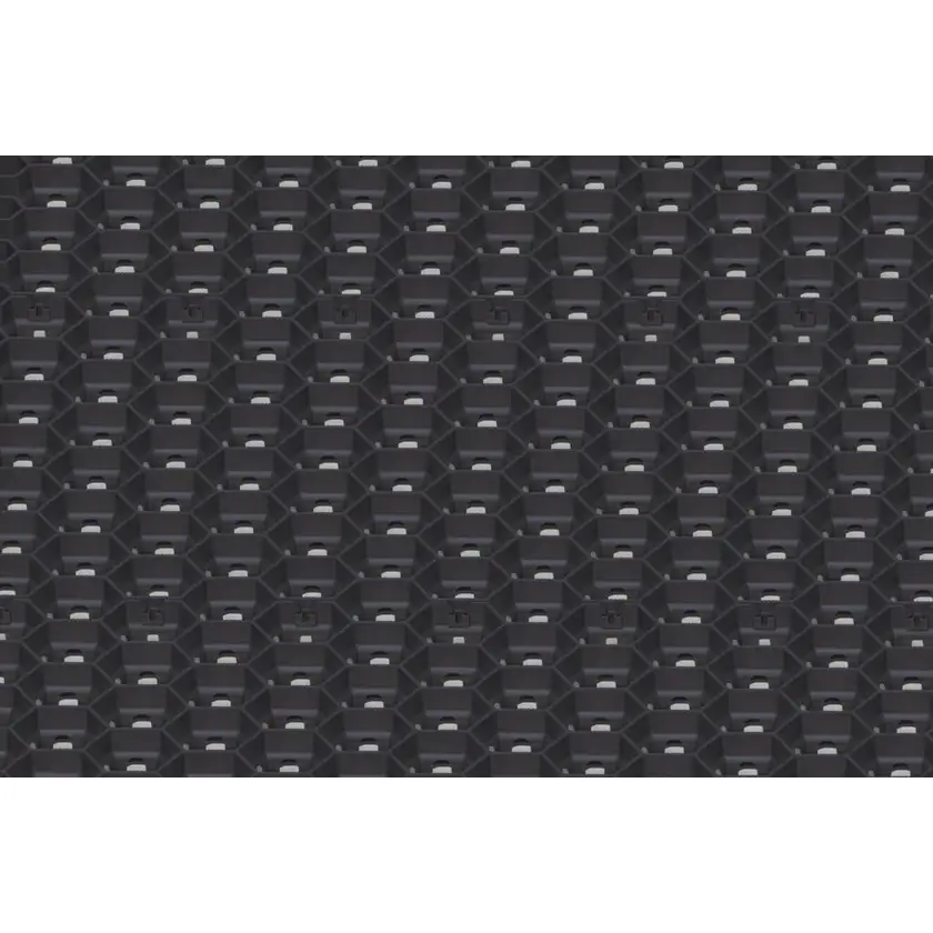Geohex Erosion Control Tile 1m x 0.5m - Image 3