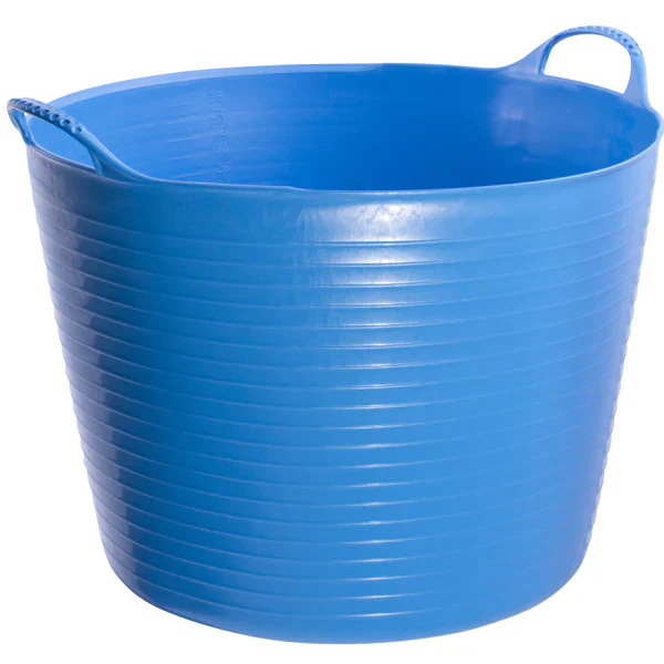 Gorilla Tub Flexible Deep - Image 2