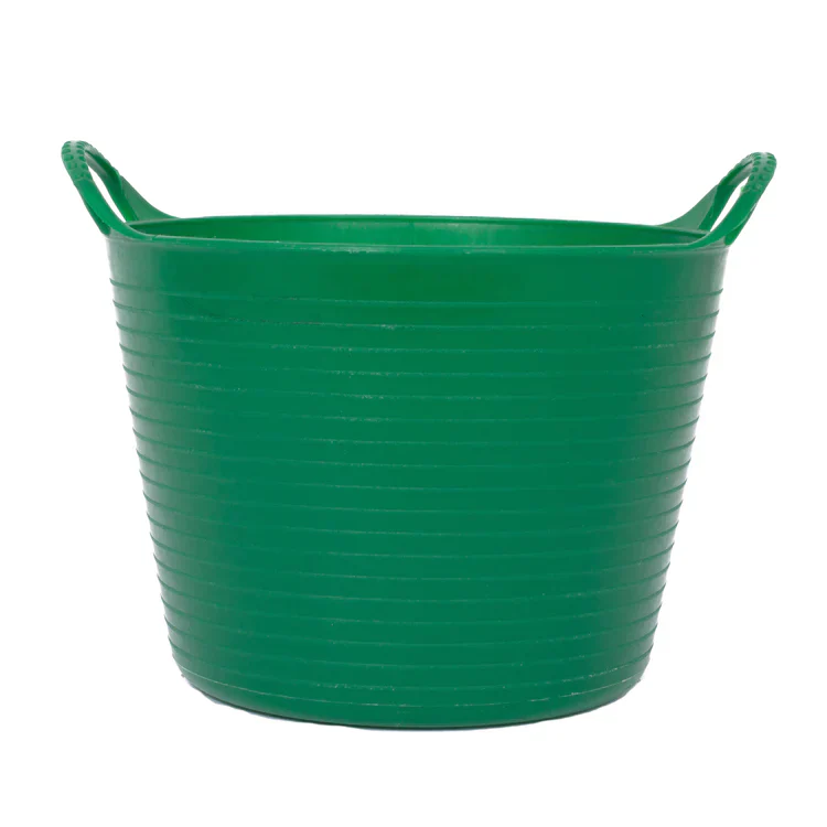 Gorilla Tub Flexible Deep - Image 3