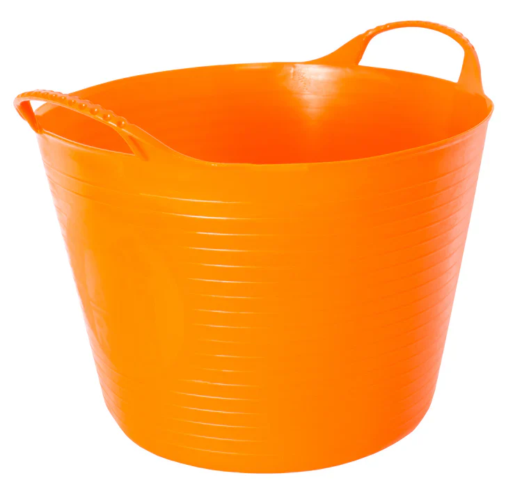 Gorilla Tub Flexible Deep - Image 4