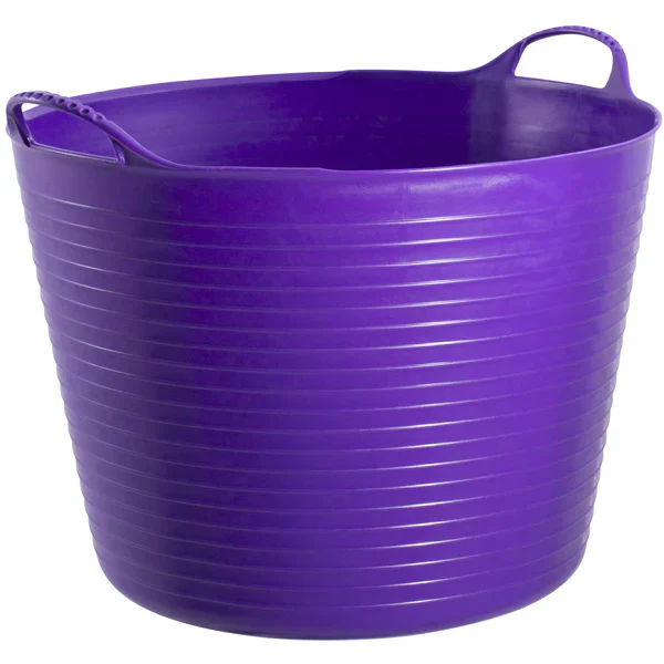 Gorilla Tub Flexible Deep - Image 6