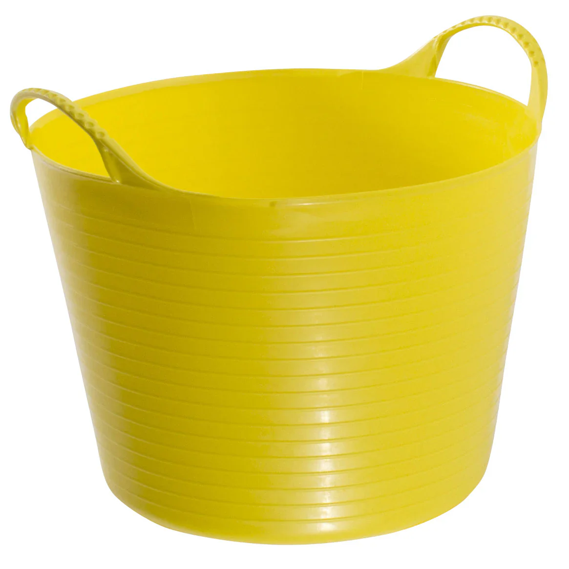 Gorilla Tub Flexible Deep - Image 8