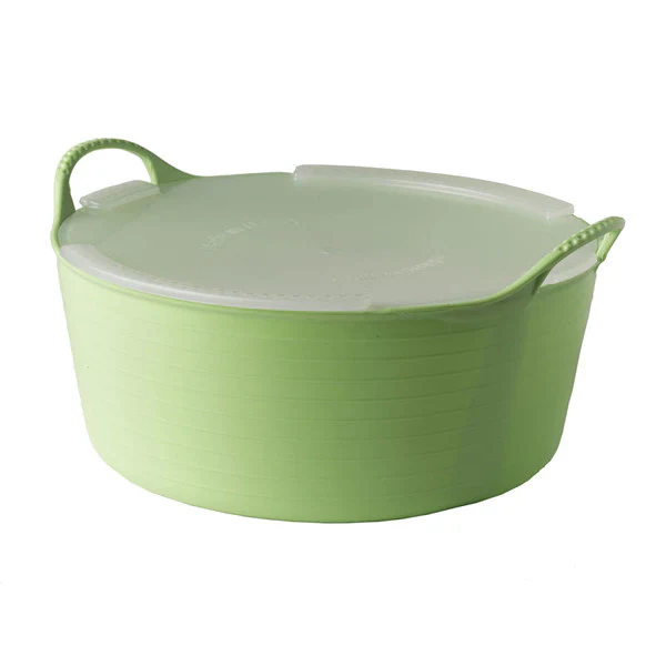 Gorilla TubTop Translucent - Image 2