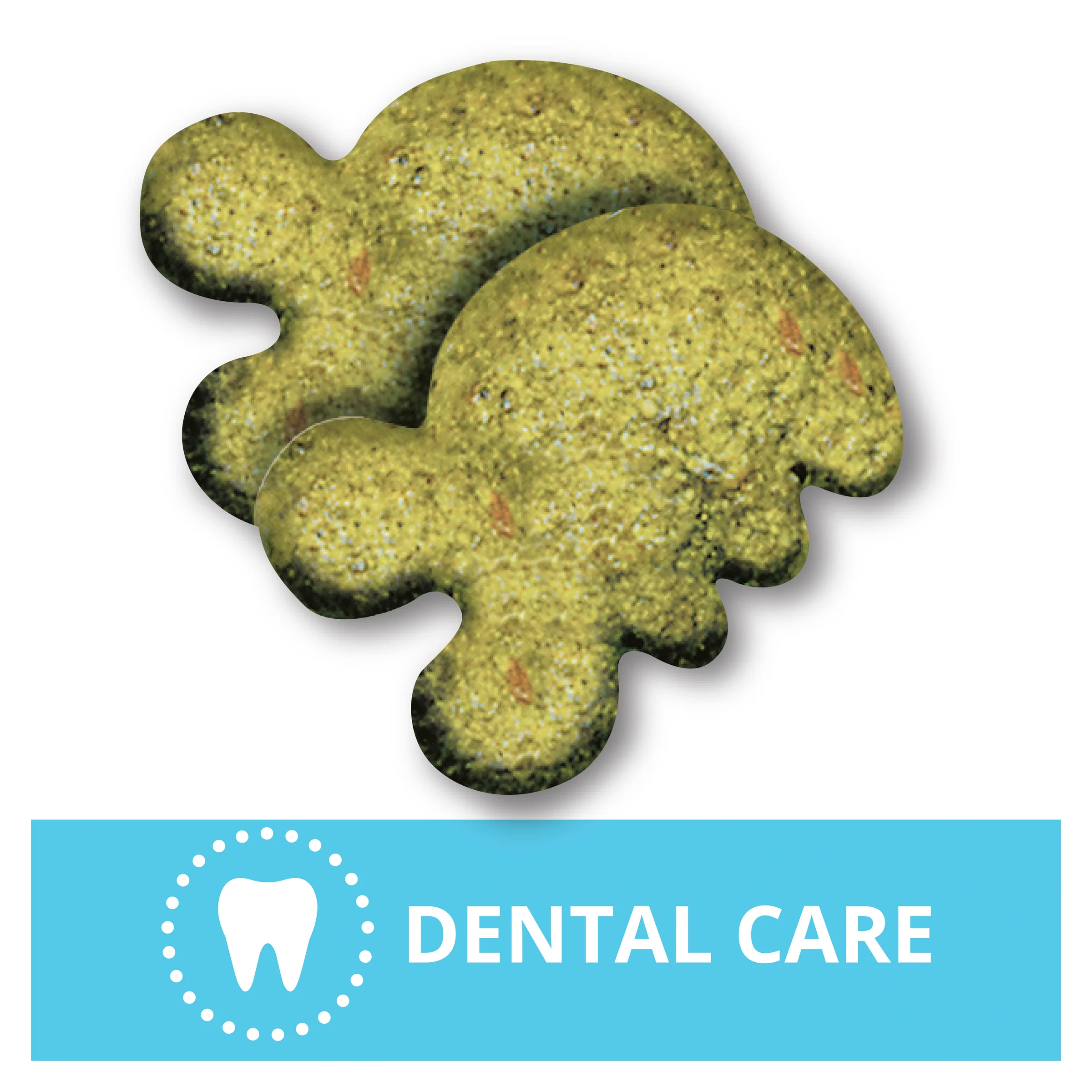 Greenies Dental Cat Treats - Image 14