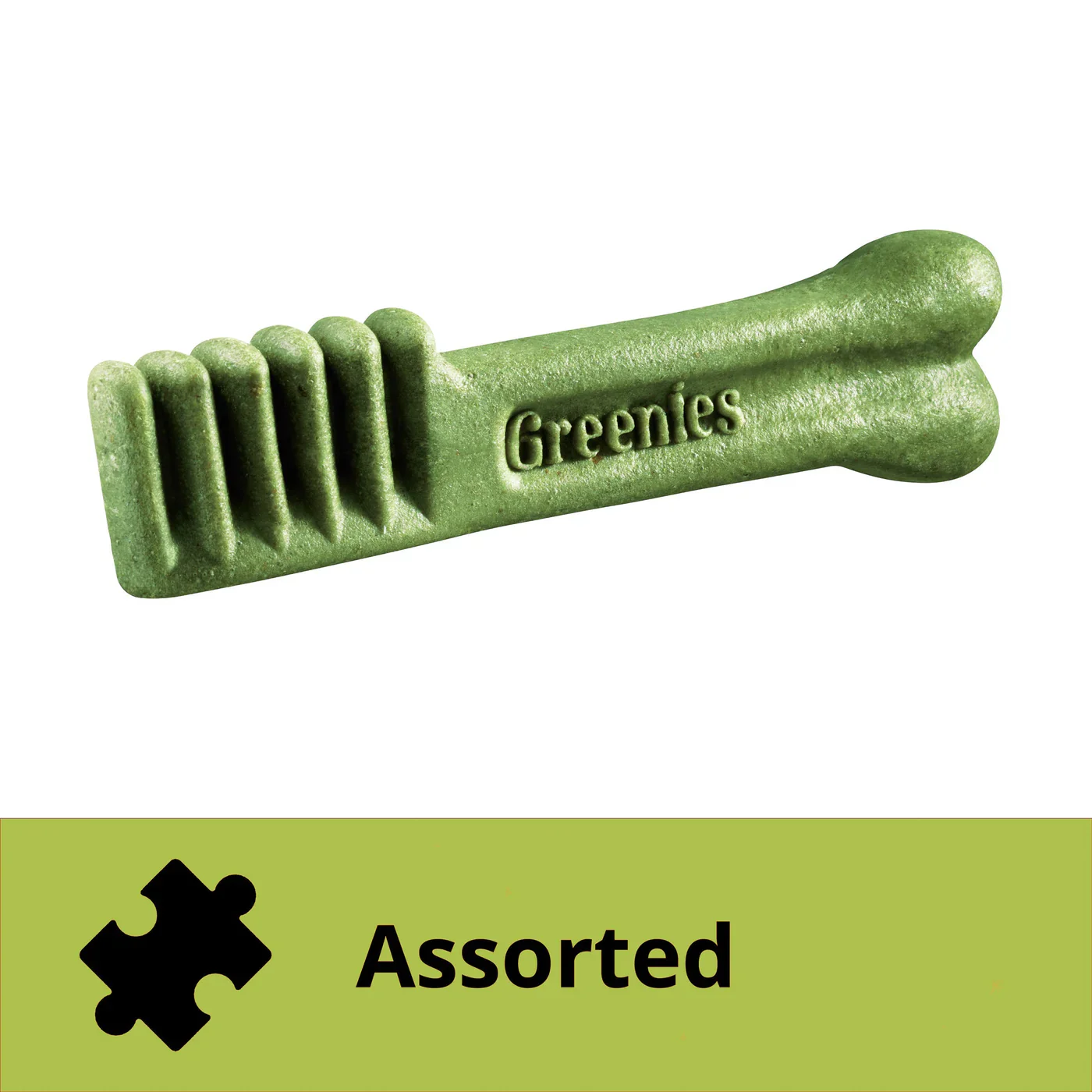 Greenies Original Dog Dental Treats - Image 10