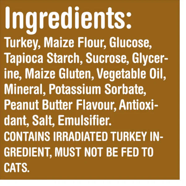 Greenies Pill Pockets for Dogs - Image 3
