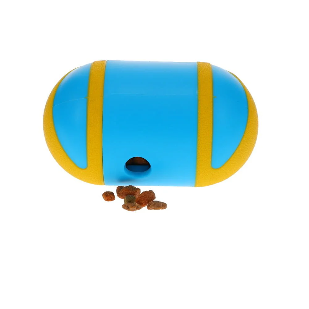 Guru Rock N Treat Medium Dog Toy - Image 3